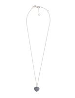 Collana Pesavento Donna I Colori del Mondo in Argento WPSCE073 - WPSCE073